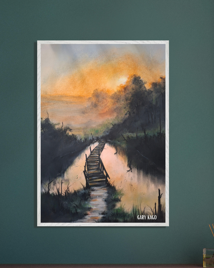 b2ea91d8-74bf-4525-82ce-09c9a49fde13