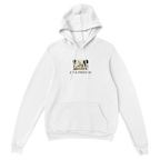 b36904e5-39cc-40f8-a145-b4a0b539fe84