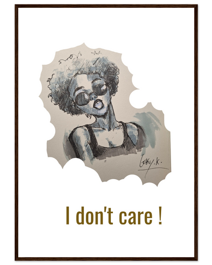 b38ad750-0817-4b83-b88d-6774dc9f88cd