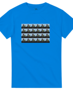 Royal / S