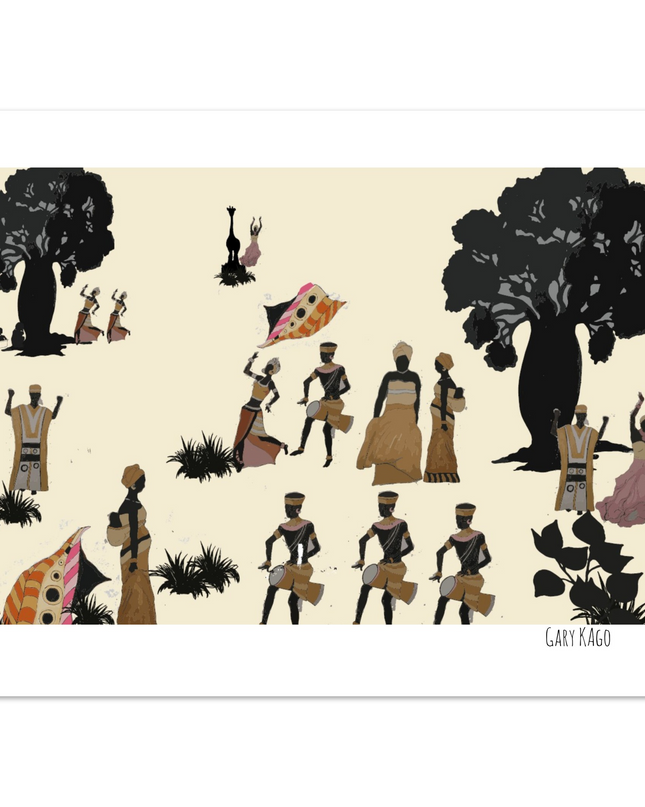 b6c57c9f-d8c9-45e8-b689-da7fe680e1bd