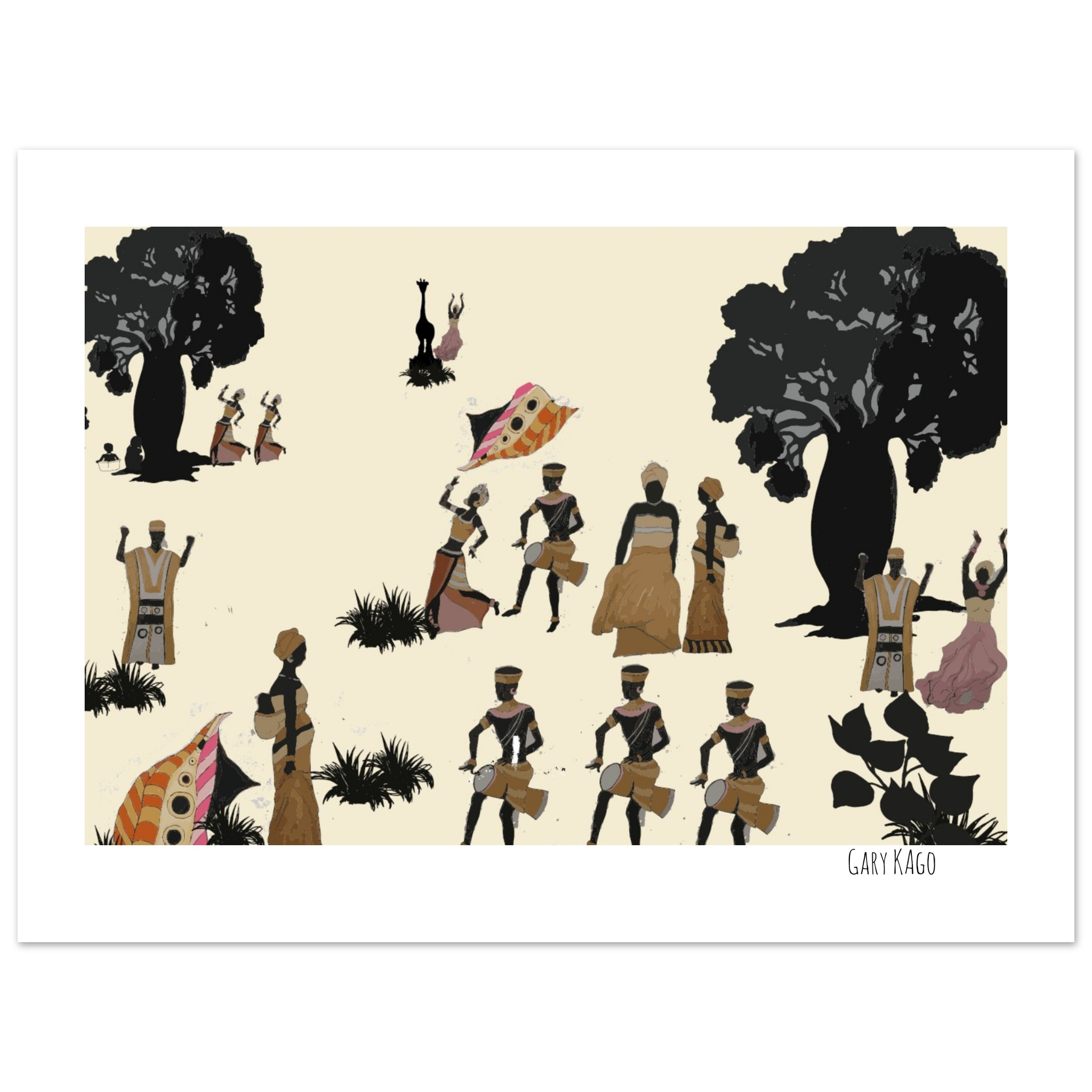 b6c57c9f-d8c9-45e8-b689-da7fe680e1bd