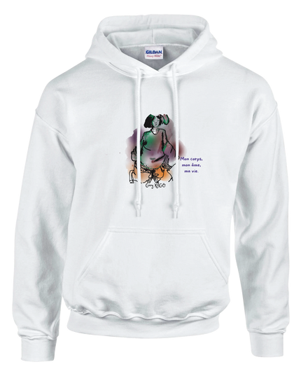 b72e4f62-9bba-4362-9130-71ea9c47b9f5