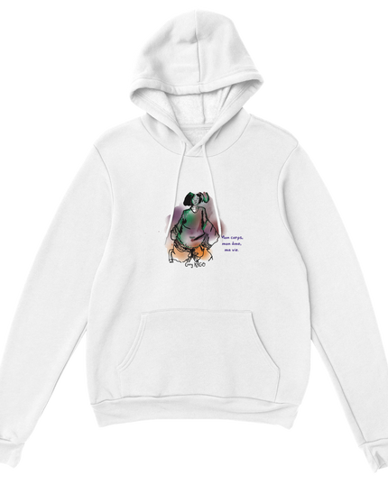 b7b89cb7-10cc-44b5-a86c-e663631fcfaa