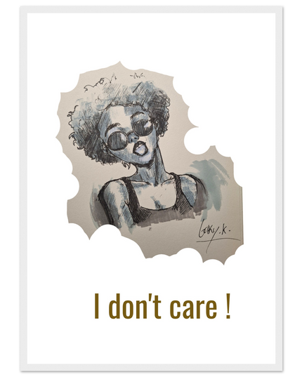 b7bc6ce9-9889-4a99-830f-a04bb32ebda8