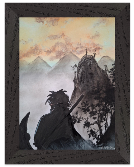 b9830c9c-ee98-44ea-a5c7-321ac3f96df1