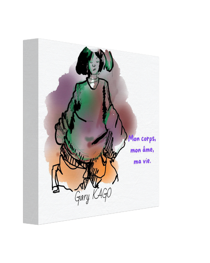 ba3dec11-886b-45b6-9072-e8f97c2e03aa