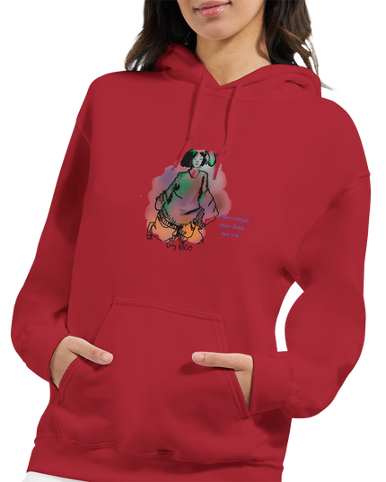 ba4b7a3c-d319-4bbc-bc0f-47c4d8eeb6dd