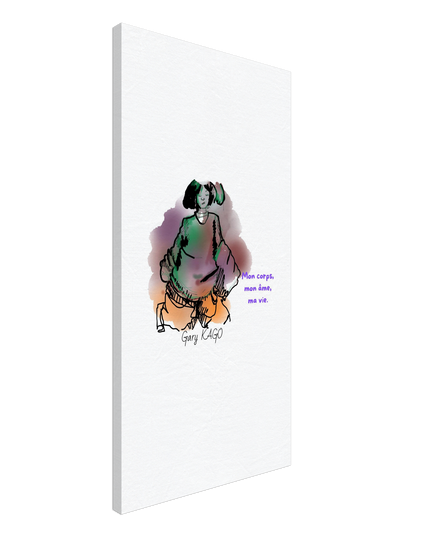 baa339c1-0ac1-4940-bed2-4bace30bcb9e