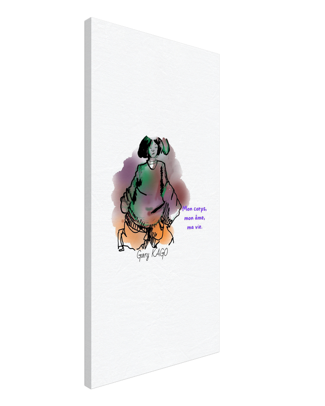 baa339c1-0ac1-4940-bed2-4bace30bcb9e