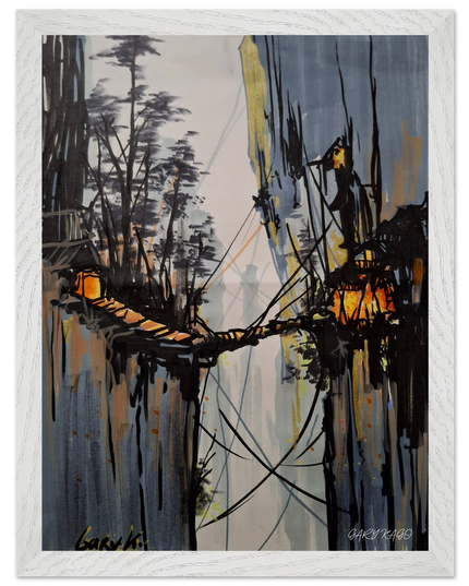 bb4c1520-af14-432d-9c72-78036450e2ef