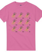 Azalée / S