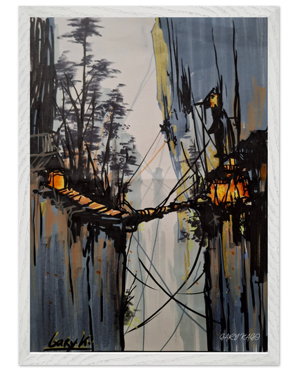 bc139962-86dc-4ac2-83e4-8d766fdbf40e