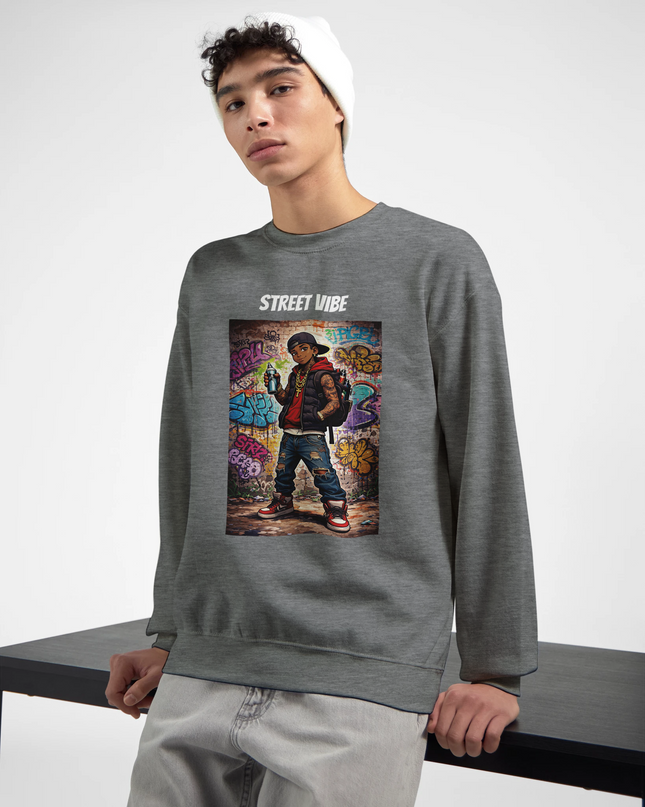 bc43222e-6ec0-4827-a2f4-a642483a995c