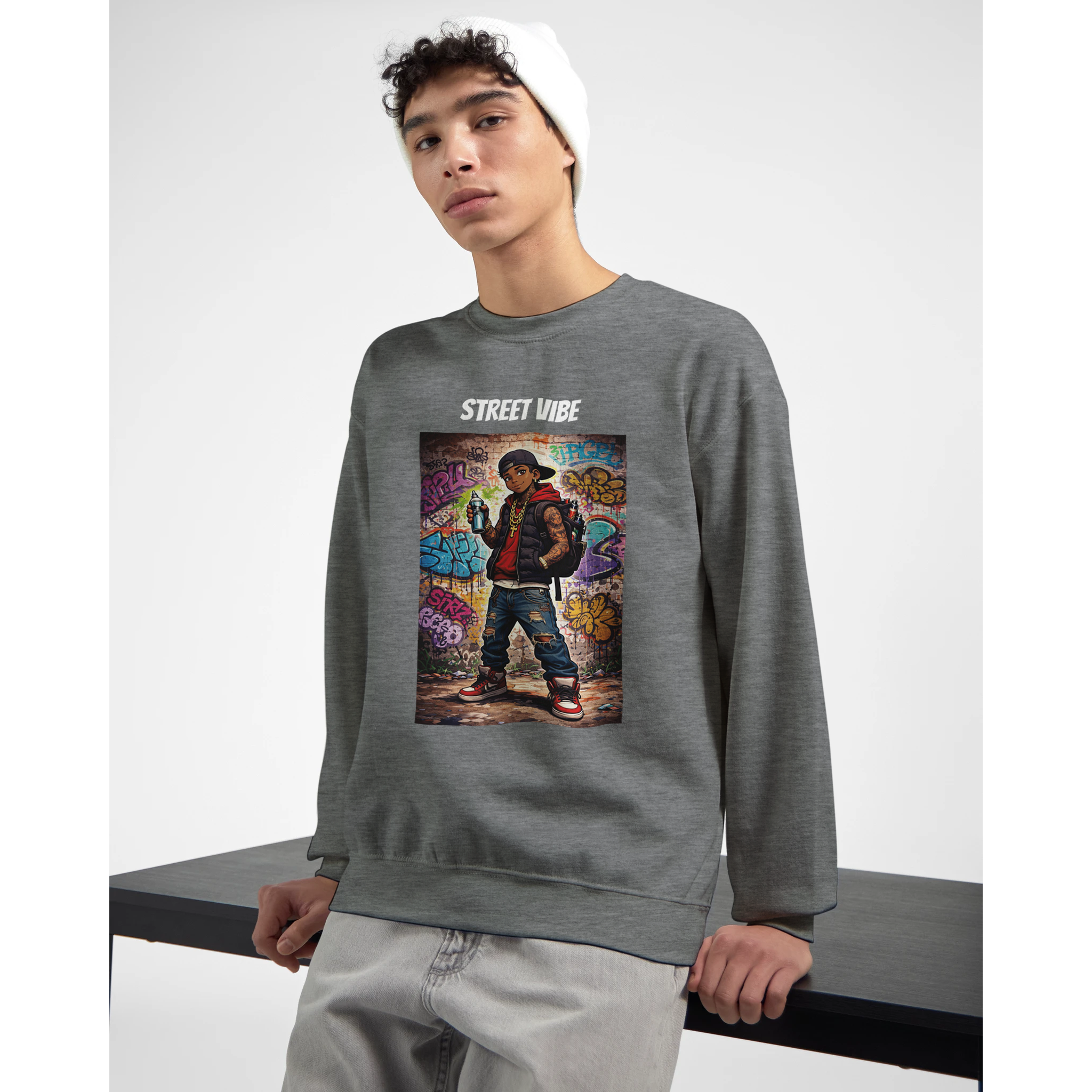 bc43222e-6ec0-4827-a2f4-a642483a995c