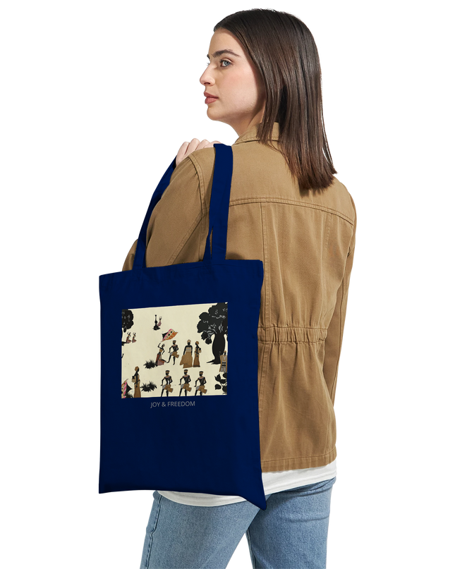 bcb9b0ea-37c4-47a5-bcad-4764ed4640a3