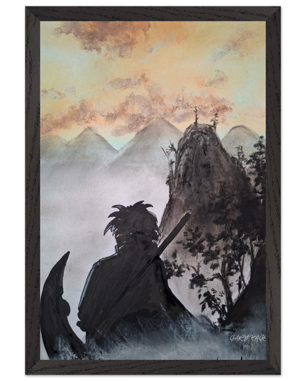 bcc5a1ee-d862-4947-b007-ca52dc919429