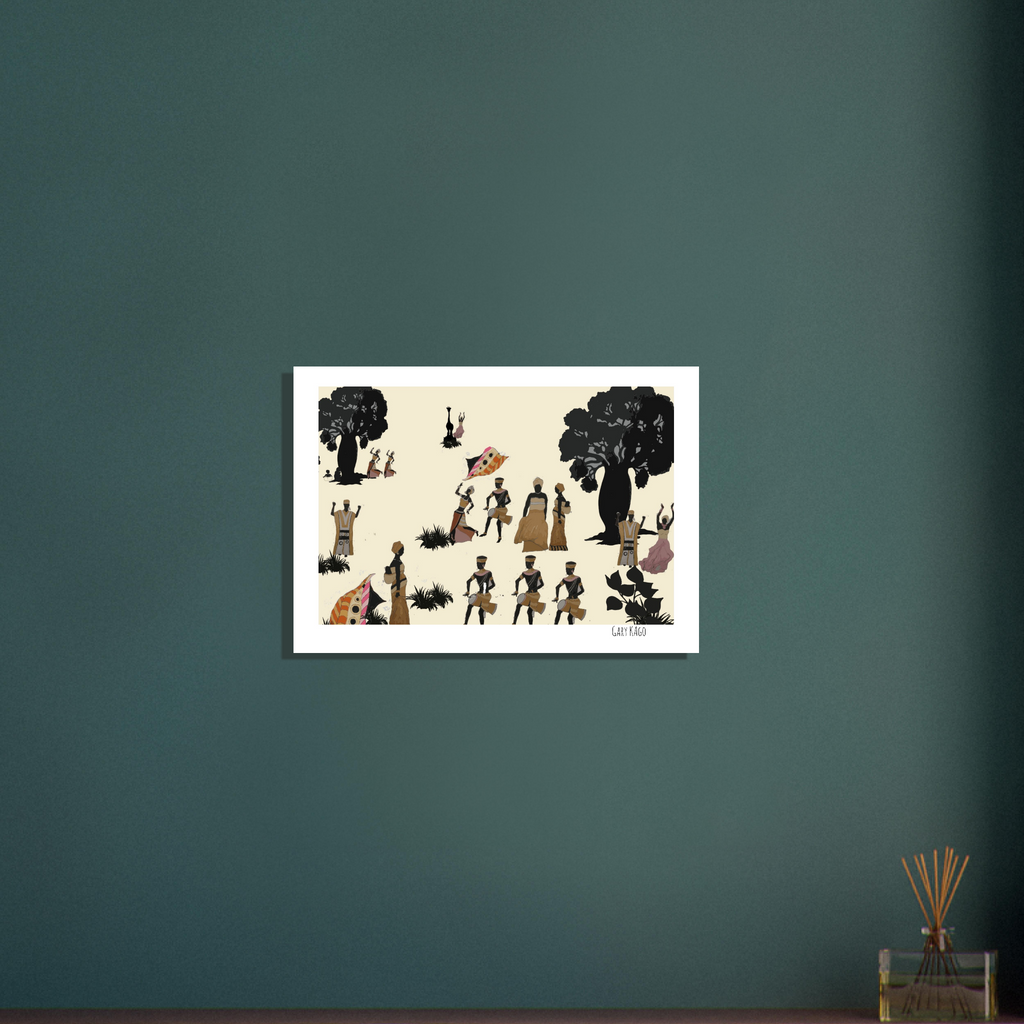 bceaed60-750f-4c14-865a-1cdb8e9c34dc