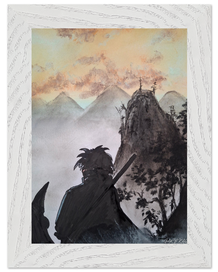 be49bd0f-c7b1-4f2f-94c9-6dba4df55e4b