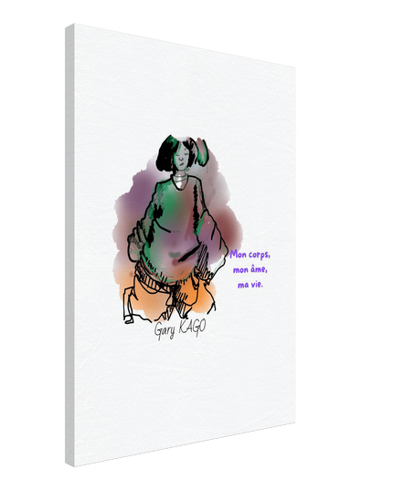 beaa6224-8c3a-4095-93bb-ee1ba6187326