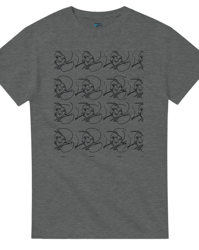 bee838ea-f6ba-434f-bde9-4b009f462bfe