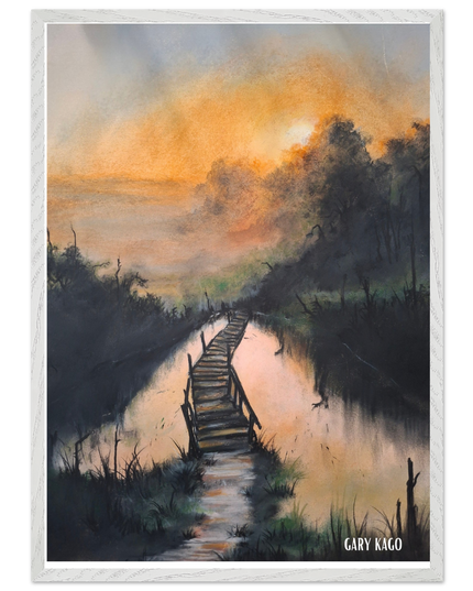 bf96283d-71cf-4556-bd03-f684bc217d92