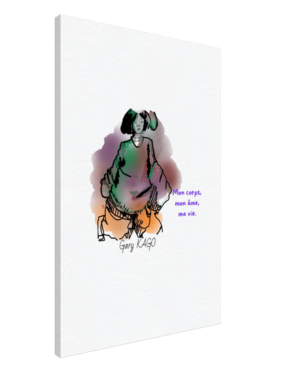 c1328b70-ed73-4ace-ad2a-269c6b341129