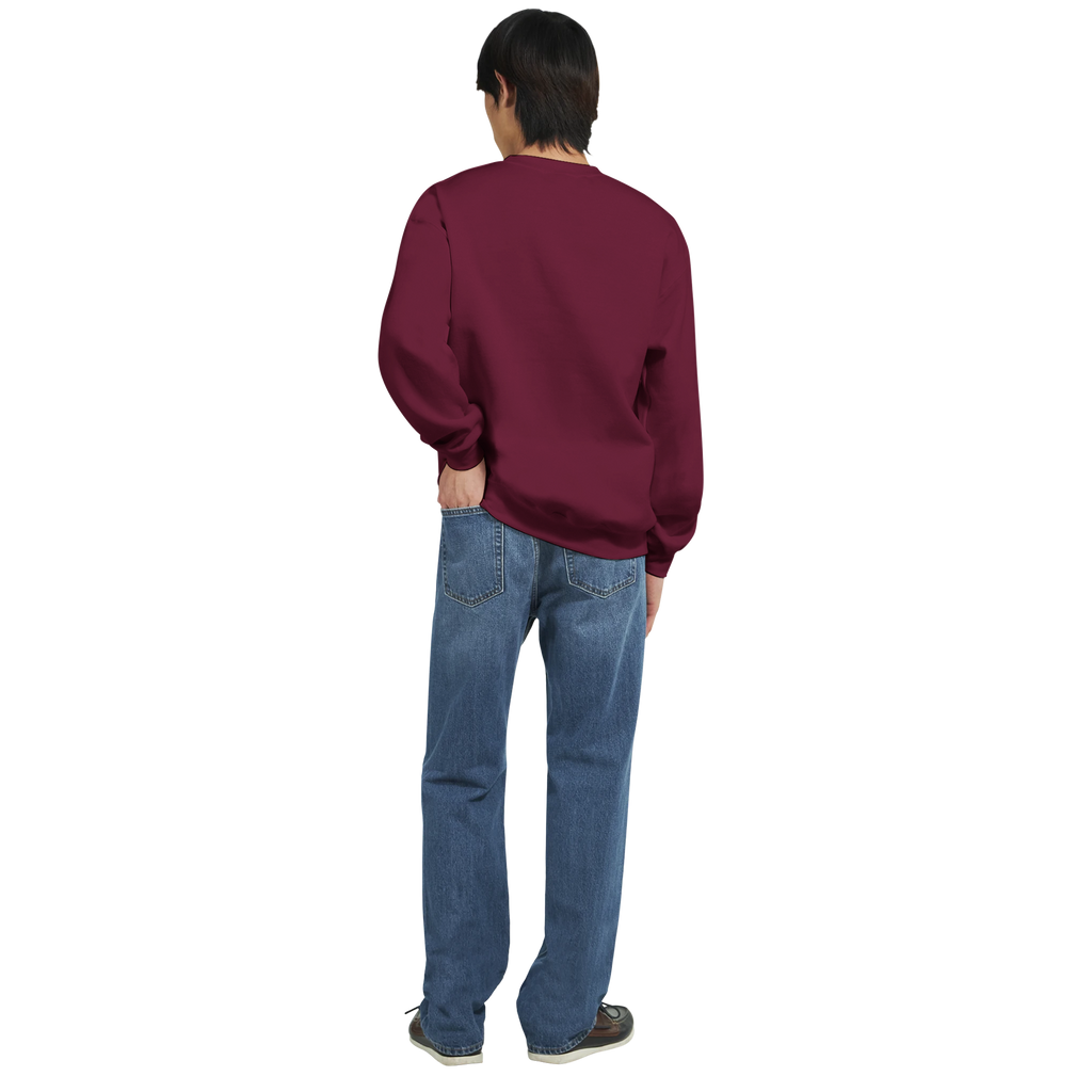 c154e915-8c7c-4e43-8181-0d6b425aa15d