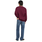 c154e915-8c7c-4e43-8181-0d6b425aa15d