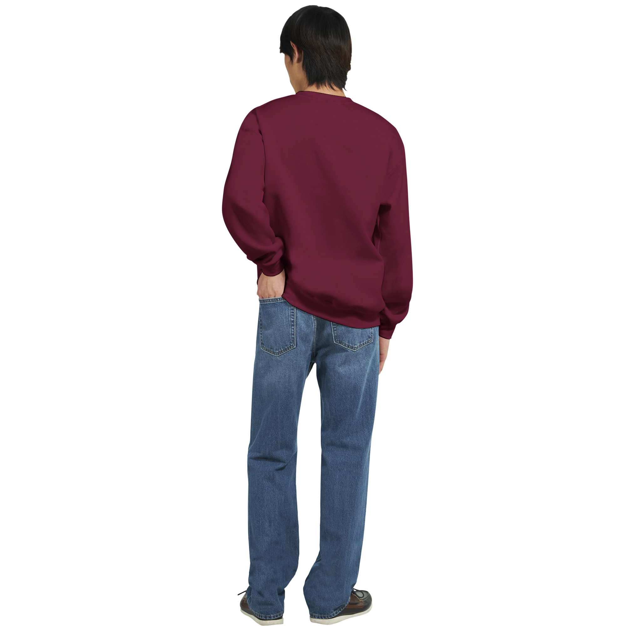 c154e915-8c7c-4e43-8181-0d6b425aa15d