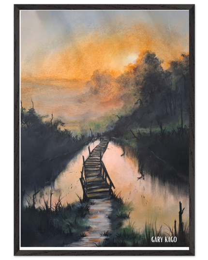 c15d0c41-2646-40f1-bb83-4e998711ad56