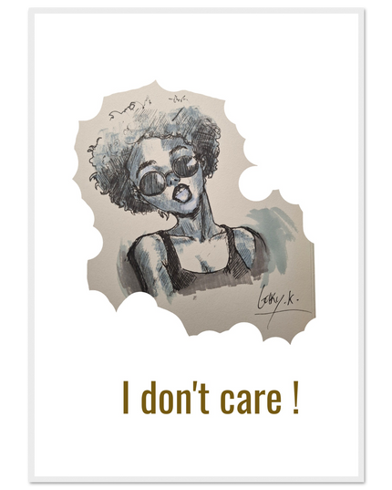 c2b23e56-4c8e-449a-96f1-a92dbad633e2