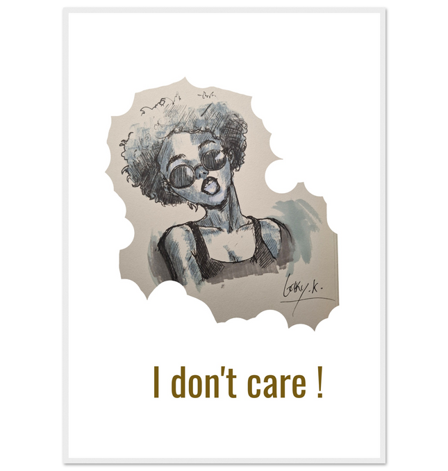 c2b23e56-4c8e-449a-96f1-a92dbad633e2