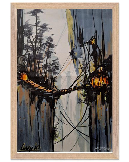 c31f43ff-165e-4910-9e9c-19cb129f7c75