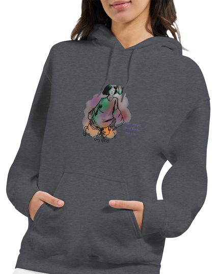 c3387286-5012-4c03-b478-9ec0454ddba7