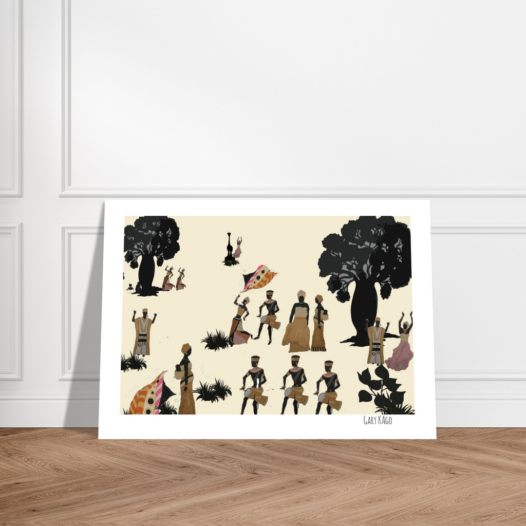 c37652f8-5d5f-455b-a38d-22d8a2d559d6