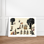 c37652f8-5d5f-455b-a38d-22d8a2d559d6