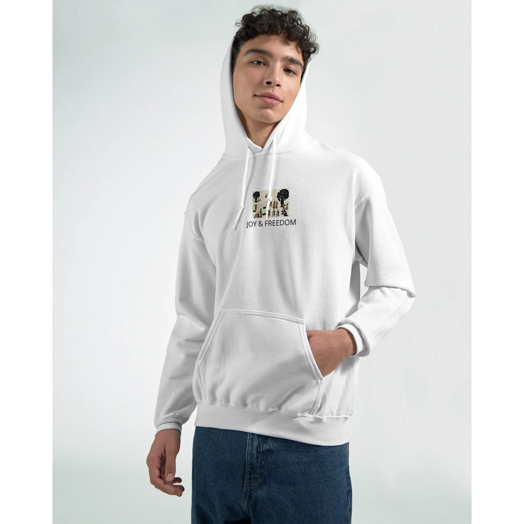 c3d063bd-3cb6-442a-b308-b8b0a0be18dd