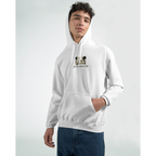 c3d063bd-3cb6-442a-b308-b8b0a0be18dd