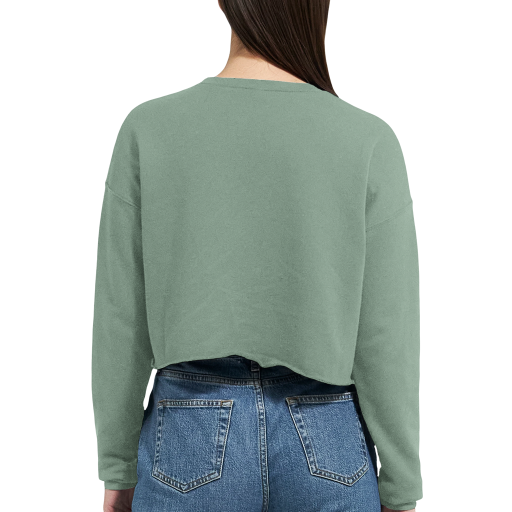 c4a6fb59-ad17-42ff-bfc7-cbb4236a5bf9