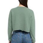 c4a6fb59-ad17-42ff-bfc7-cbb4236a5bf9