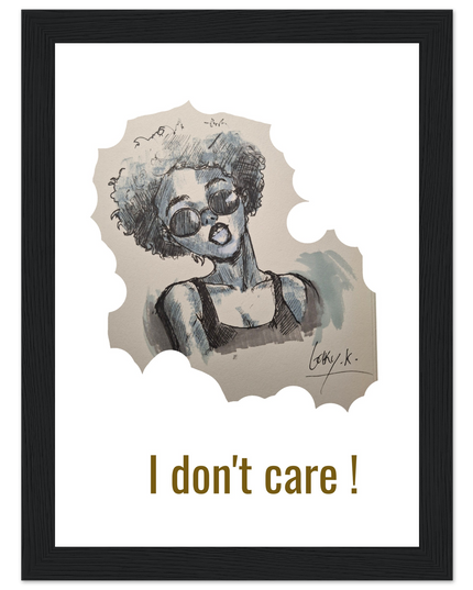 c57333d1-d5ee-4748-bad2-aac7617887b1