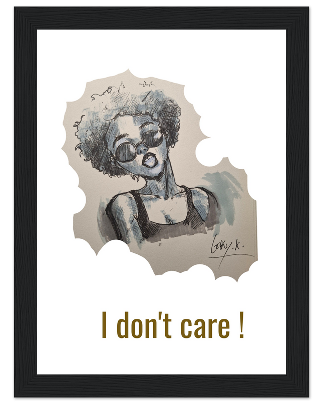 c57333d1-d5ee-4748-bad2-aac7617887b1