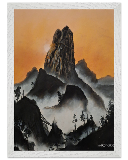 c6528b98-ed03-4848-bcec-8c759973747b