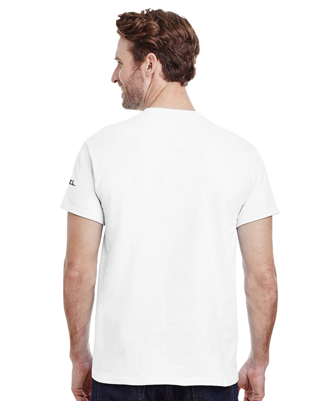 c8398baf-0f5e-47ee-9ec3-5acf6be8bc6e