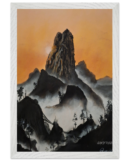 c950d947-b6ff-41ad-8457-f3d87d7bdf67