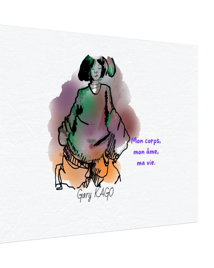 c97b0ea1-2bac-4436-a7d8-c59b0503708e