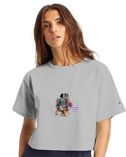 c99a4d2d-76c3-4af6-b601-d6b317055297