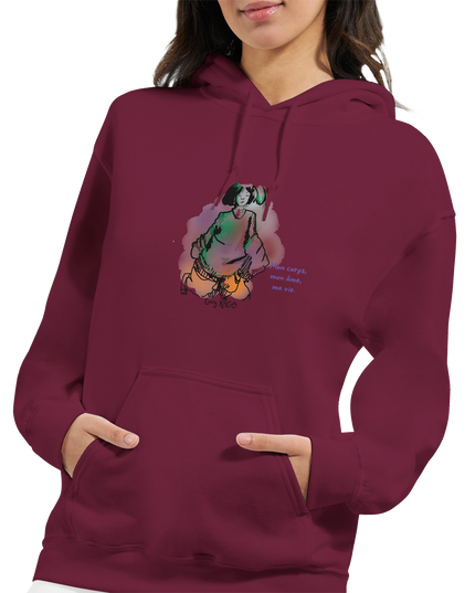 c9fb19bf-e239-4f98-89f7-dadba8dd371f