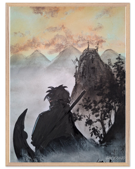 ca1d4066-4621-48a8-8b5e-ea526cb0cb0c